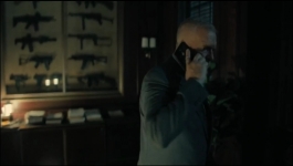 Reacher (Hindi) - Season 03 Episode 05